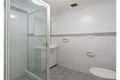 Property photo of 27/4 Fourth Avenue Blacktown NSW 2148