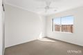 Property photo of 16 Tusmore Road Point Cook VIC 3030