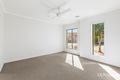Property photo of 16 Tusmore Road Point Cook VIC 3030