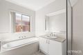 Property photo of 16 Tusmore Road Point Cook VIC 3030