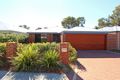 Property photo of 97 Morrison Street Redcliffe WA 6104