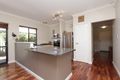 Property photo of 97 Morrison Street Redcliffe WA 6104