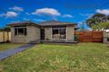 Property photo of 85 McArthur Avenue St Albans VIC 3021