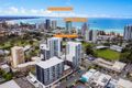 Property photo of 206/11 Enid Street Tweed Heads NSW 2485