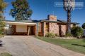 Property photo of 56 Crawford Street Ashmont NSW 2650