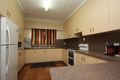 Property photo of 62 Spiller Street Brandon QLD 4808