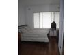 Property photo of 4/20 Smith Street Wollongong NSW 2500