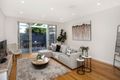 Property photo of 16 Lennox Street Moonee Ponds VIC 3039