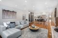 Property photo of 16 Lennox Street Moonee Ponds VIC 3039