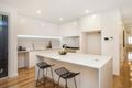 Property photo of 16 Lennox Street Moonee Ponds VIC 3039
