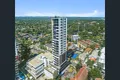 Property photo of 801/35 Oxford Street Epping NSW 2121