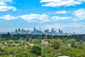 Property photo of 801/35 Oxford Street Epping NSW 2121