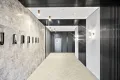 Property photo of 801/35 Oxford Street Epping NSW 2121