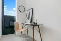 Property photo of 801/35 Oxford Street Epping NSW 2121