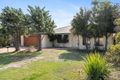 Property photo of 35 Sciano Avenue Success WA 6164