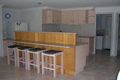 Property photo of 11 Sunset Place Tuncurry NSW 2428