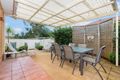 Property photo of 4/140 Connells Point Road Connells Point NSW 2221