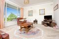 Property photo of 2 Calla Grove Pendle Hill NSW 2145
