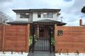 Property photo of 1/465 Middleborough Road Box Hill North VIC 3129