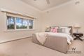 Property photo of 251 Salvado Road Floreat WA 6014