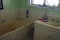Property photo of 6 Cambridge Street Carrathool NSW 2711