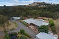 Property photo of 55 Slade Road Springmount VIC 3364