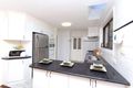 Property photo of 30 Tunbridge Crescent Lalor VIC 3075