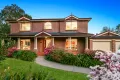 Property photo of 9D Lyne Road Cheltenham NSW 2119