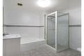 Property photo of 27/4 Fourth Avenue Blacktown NSW 2148