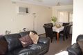Property photo of 20 Rangeview Street Warragul VIC 3820