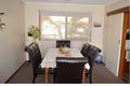 Property photo of 20 Rangeview Street Warragul VIC 3820