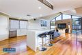 Property photo of 14 Tivoli Drive Stirling WA 6021