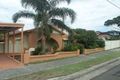 Property photo of 27 Beaconsfield Street Bexley NSW 2207