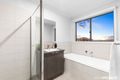 Property photo of 5 Forum Way Point Cook VIC 3030