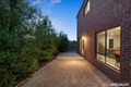 Property photo of 5 Forum Way Point Cook VIC 3030