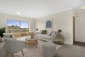 Property photo of 6/52 Cassia Street Dee Why NSW 2099