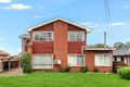 Property photo of 49 Lough Avenue Guildford NSW 2161