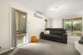 Property photo of 5 Vigar Court Corio VIC 3214