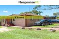 Property photo of 41 Sydney Street Riverstone NSW 2765