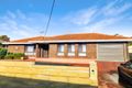 Property photo of 19 Nyabing Way Withers WA 6230