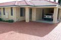Property photo of 3B Berkeley Court Nollamara WA 6061
