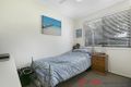 Property photo of 122 Vienna Road Alexandra Hills QLD 4161