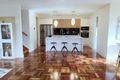 Property photo of 1/465 Middleborough Road Box Hill North VIC 3129