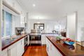 Property photo of 14 Fordham Street Wavell Heights QLD 4012