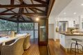Property photo of 14 Fordham Street Wavell Heights QLD 4012