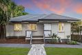 Property photo of 14 Fordham Street Wavell Heights QLD 4012