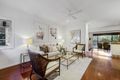 Property photo of 14 Fordham Street Wavell Heights QLD 4012
