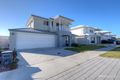 Property photo of 17 Cuttlefish Street Yanchep WA 6035