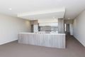 Property photo of 201/25 North Rocks Road North Rocks NSW 2151