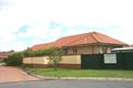 Property photo of 34/25 Tristan Court Benowa QLD 4217